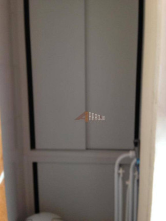 Imagem Apartamento com 3 Quartos à Venda, 65 m² em Vila Esperança - São Paulo Imagem Apartamento com 3 Quartos à Venda, 65 m² em Vila Esperança - São Paulo