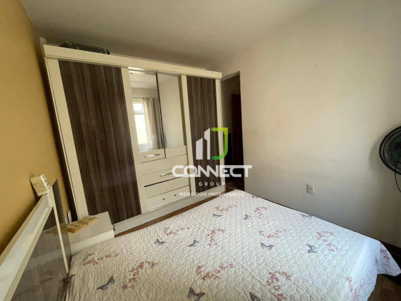 Imagem Apartamento com 2 Quartos à Venda, 66 m² em São Vicente - Itajaí Imagem Apartamento com 2 Quartos à Venda, 66 m² em São Vicente - Itajaí