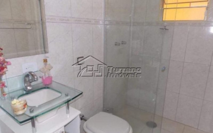 Imagem Casa com 3 Quartos à Venda, 250 m² em Vista Verde - São José Dos Campos Imagem Casa com 3 Quartos à Venda, 250 m² em Vista Verde - São José Dos Campos