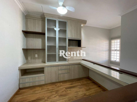 Imagem Casa com 3 Quartos à Venda, 120 m² em Cidade Jardim - Rio Claro