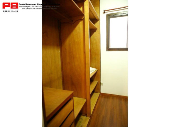 Imagem Apartamento à Venda, 110 m² em Campo Belo - São Paulo Imagem Apartamento à Venda, 110 m² em Campo Belo - São Paulo