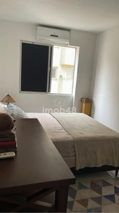 Imagem Apartamento com 2 Quartos à Venda, 64 m² em Areias - São José Imagem Apartamento com 2 Quartos à Venda, 64 m² em Areias - São José