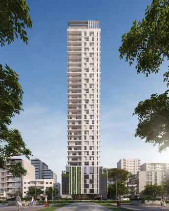 Imagem Apartamento com 4 Quartos à Venda, 190 m² em Centro - Balneário Camboriú Imagem Apartamento com 4 Quartos à Venda, 190 m² em Centro - Balneário Camboriú