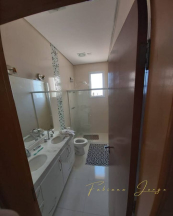 Imagem Sobrado com 3 Quartos à Venda, 190 m² em Real Park - Sumaré