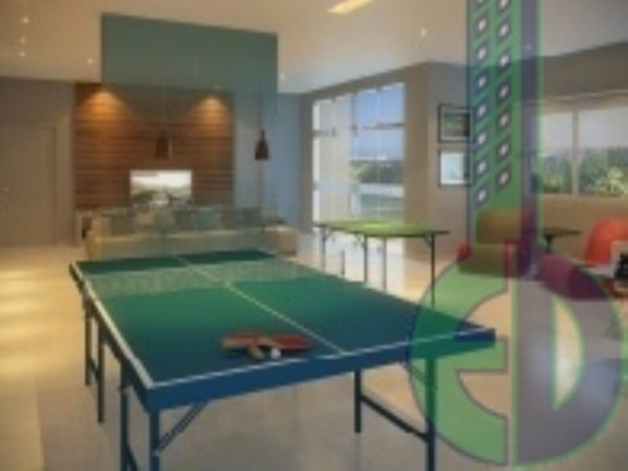 Imagem Apartamento com 2 Quartos à Venda, 65 m² em Vila Curuçá - Santo André Imagem Apartamento com 2 Quartos à Venda, 65 m² em Vila Curuçá - Santo André