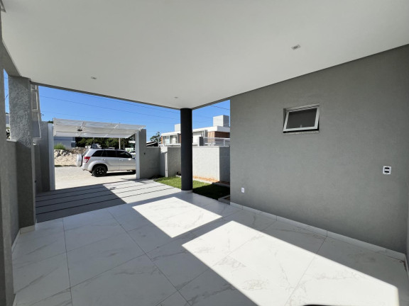 Imagem Casa com 3 Quartos à Venda, 186 m² em Ingleses Do Rio Vermelho - Florianópolis Imagem Casa com 3 Quartos à Venda, 186 m² em Ingleses Do Rio Vermelho - Florianópolis