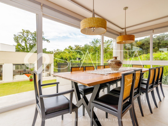 Imagem Casa com 6 Quartos à Venda, em Fazenda Vila Real - Itu Imagem Casa com 6 Quartos à Venda, em Fazenda Vila Real - Itu