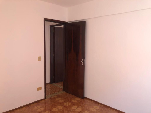 Imagem Apartamento com 2 Quartos para Alugar, 58 m² em Jardim Ester - São Paulo Imagem Apartamento com 2 Quartos para Alugar, 58 m² em Jardim Ester - São Paulo