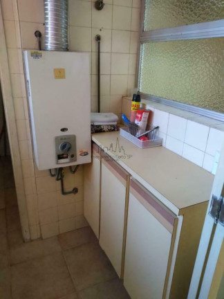 Imagem Apartamento com 3 Quartos à Venda, 97 m² em Jardim Das Laranjeiras - São Paulo Imagem Apartamento com 3 Quartos à Venda, 97 m² em Jardim Das Laranjeiras - São Paulo