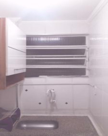 Imagem Apartamento com 1 Quarto à Venda, 36 m² em Bela Vista - São Paulo Imagem Apartamento com 1 Quarto à Venda, 36 m² em Bela Vista - São Paulo