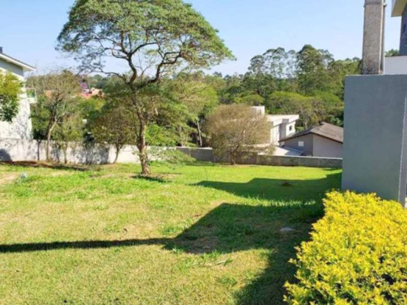 Imagem Terreno à Venda, 500 m² em Residencial San Diego (paysage Serein) - Vargem Grande Paulista Imagem Terreno à Venda, 500 m² em Residencial San Diego (paysage Serein) - Vargem Grande Paulista