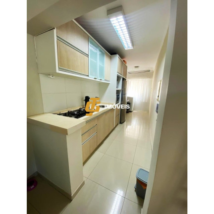 Imagem Apartamento com 2 Quartos à Venda, 110 m² em Tabuleiro - Camboriú