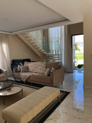 Imagem Casa com 4 Quartos à Venda, 277 m² em Centro - Barra Dos Coqueiros Imagem Casa com 4 Quartos à Venda, 277 m² em Centro - Barra Dos Coqueiros