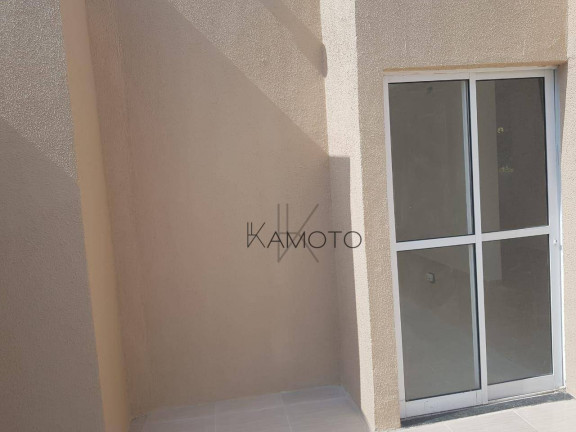 Imagem Imóvel com 3 Quartos à Venda, 78 m² em Santana - Ribeirão Pires Imagem Imóvel com 3 Quartos à Venda, 78 m² em Santana - Ribeirão Pires