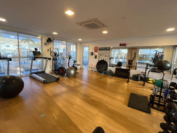 Imagem Casa com 3 Quartos à Venda, 176 m² em Morro Das Pedras - Florianópolis Imagem Casa com 3 Quartos à Venda, 176 m² em Morro Das Pedras - Florianópolis