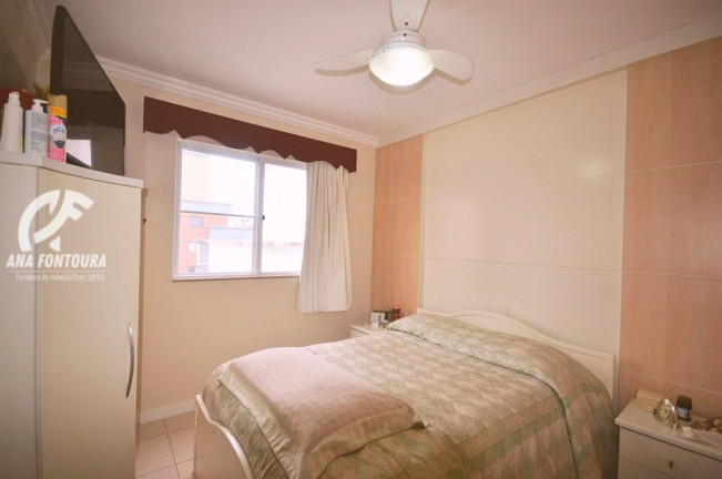 Imagem Apartamento com 3 Quartos à Venda, 100 m² em Centro - Balneário Camboriú