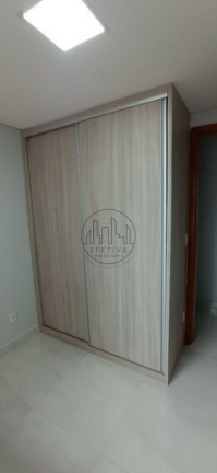 Imagem Apartamento com 2 Quartos à Venda, 60 m² em Ceilândia Norte (ceilândia) - Brasília Imagem Apartamento com 2 Quartos à Venda, 60 m² em Ceilândia Norte (ceilândia) - Brasília