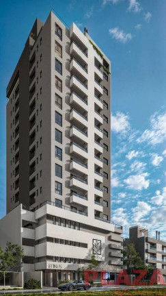 Imagem Apartamento com 2 Quartos à Venda, 75 m² em Tabuleiro - Camboriú