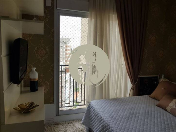 Imagem Apartamento com 4 Quartos à Venda, 350 m² em Perdizes - São Paulo Imagem Apartamento com 4 Quartos à Venda, 350 m² em Perdizes - São Paulo