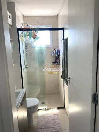 Imagem Apartamento com 3 Quartos à Venda, 82 m² em Vila Mariana - São Paulo