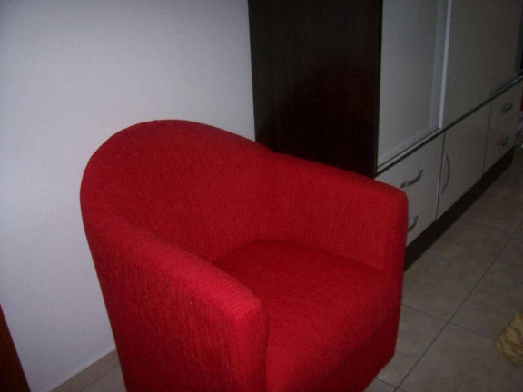 Imagem Apartamento com 2 Quartos à Venda, 86 m² em Aviação - Praia Grande Imagem Apartamento com 2 Quartos à Venda, 86 m² em Aviação - Praia Grande