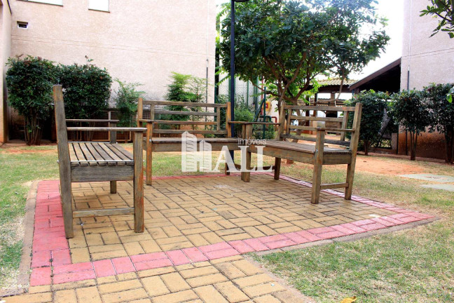 Imagem Apartamento com 2 Quartos à Venda, 60 m² em Vila São Judas Tadeu - São José Do Rio Preto Imagem Apartamento com 2 Quartos à Venda, 60 m² em Vila São Judas Tadeu - São José Do Rio Preto