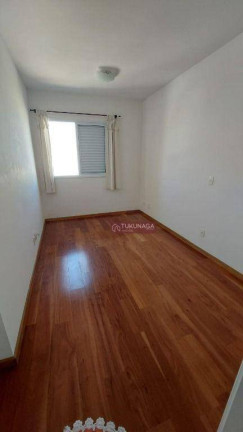 Imagem Apartamento com 2 Quartos à Venda, 63 m² em Brás - São Paulo Imagem Apartamento com 2 Quartos à Venda, 63 m² em Brás - São Paulo