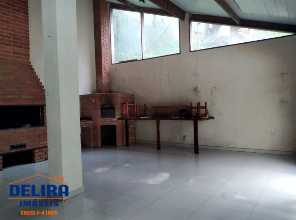 Imagem Chácara com 6 Quartos à Venda, 2.000 m² em Caraguatá - Mairiporã Imagem Chácara com 6 Quartos à Venda, 2.000 m² em Caraguatá - Mairiporã