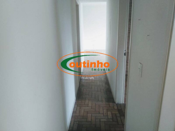 Imagem Apartamento com 2 Quartos à Venda, 78 m² em Tijuca - Rio De Janeiro Imagem Apartamento com 2 Quartos à Venda, 78 m² em Tijuca - Rio De Janeiro