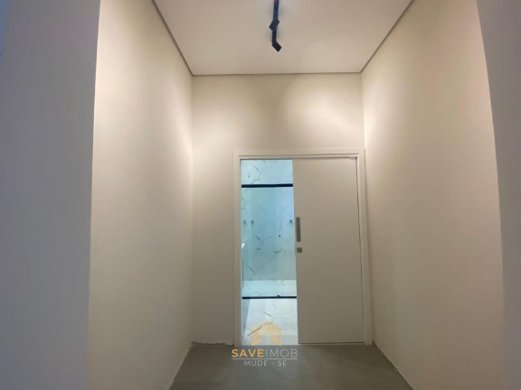 Imagem Casa de Condomínio com 3 Quartos à Venda, 136 m² em Jardim Bréscia - Indaiatuba Imagem Casa de Condomínio com 3 Quartos à Venda, 136 m² em Jardim Bréscia - Indaiatuba