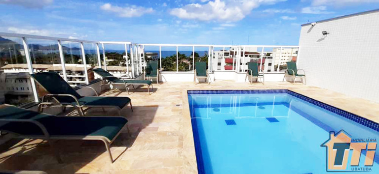Imagem Apartamento com 3 Quartos à Venda, 78 m² em Toninhas - Ubatuba Imagem Apartamento com 3 Quartos à Venda, 78 m² em Toninhas - Ubatuba