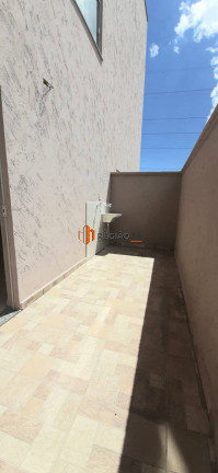 Imagem Apartamento com 2 Quartos à Venda, 62 m² em Poços De Caldas Imagem Apartamento com 2 Quartos à Venda, 62 m² em Poços De Caldas