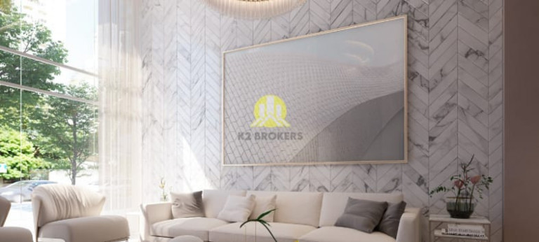 Imagem Apartamento com 4 Quartos à Venda, 157 m² em Pioneiros - Balneário Camboriú