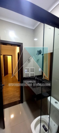 Imagem Casa com 3 Quartos à Venda, 133 m² em Bonfim Paulista - Ribeirão Preto Imagem Casa com 3 Quartos à Venda, 133 m² em Bonfim Paulista - Ribeirão Preto