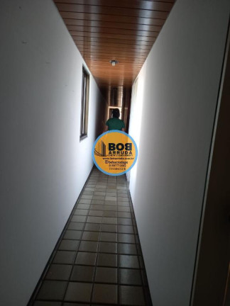 Imagem Apartamento com 4 Quartos à Venda, 212 m² em Graças - Recife