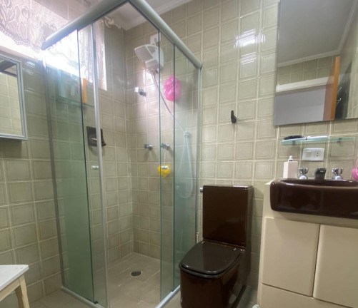Imagem Apartamento com 3 Quartos à Venda, 135 m² em Pitangueiras - Guarujá Imagem Apartamento com 3 Quartos à Venda, 135 m² em Pitangueiras - Guarujá