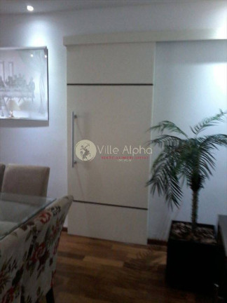 Imagem Apartamento com 3 Quartos à Venda, 135 m² em Ponta Da Praia - Santos Imagem Apartamento com 3 Quartos à Venda, 135 m² em Ponta Da Praia - Santos