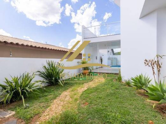 Imagem Casa de Condomínio com 3 Quartos à Venda, 510 m² em Jardim Ibiti Do Paço - Sorocaba Imagem Casa de Condomínio com 3 Quartos à Venda, 510 m² em Jardim Ibiti Do Paço - Sorocaba