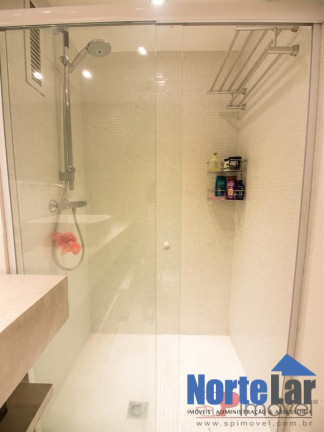 Imagem Apartamento com 2 Quartos à Venda, 70 m² em Vila Leopoldina - São Paulo
