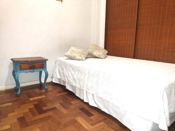 Imagem Apartamento com 2 Quartos à Venda, 97 m² em Humaitá - Rio De Janeiro Imagem Apartamento com 2 Quartos à Venda, 97 m² em Humaitá - Rio De Janeiro