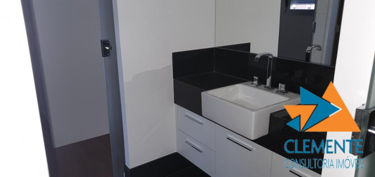 Imagem Apartamento com 4 Quartos à Venda, 208 m² em Santo Agostinho - Belo Horizonte