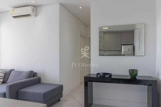 Imagem Apartamento com 2 Quartos para Alugar, 66 m² em Pinheiros - São Paulo Imagem Apartamento com 2 Quartos para Alugar, 66 m² em Pinheiros - São Paulo