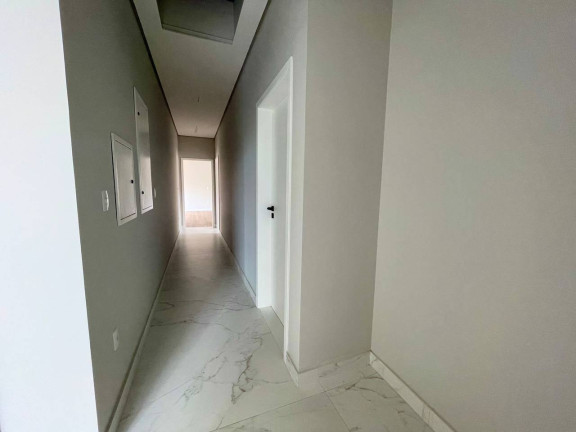 Imagem Casa com 4 Quartos à Venda, 243 m² em Loteamento Vivant Urbanova - São José Dos Campos