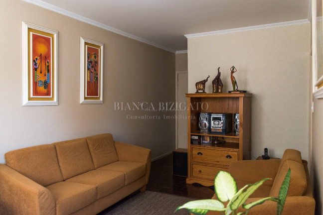 Imagem Apartamento com 3 Quartos à Venda, 78 m² em água Verde - Curitiba Imagem Apartamento com 3 Quartos à Venda, 78 m² em água Verde - Curitiba