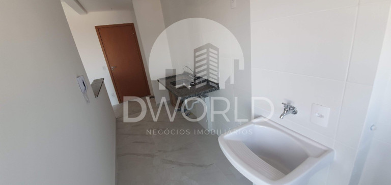 Imagem Imóvel com 2 Quartos à Venda, 54 m² em Vila Euro - São Bernardo Do Campo Imagem Imóvel com 2 Quartos à Venda, 54 m² em Vila Euro - São Bernardo Do Campo