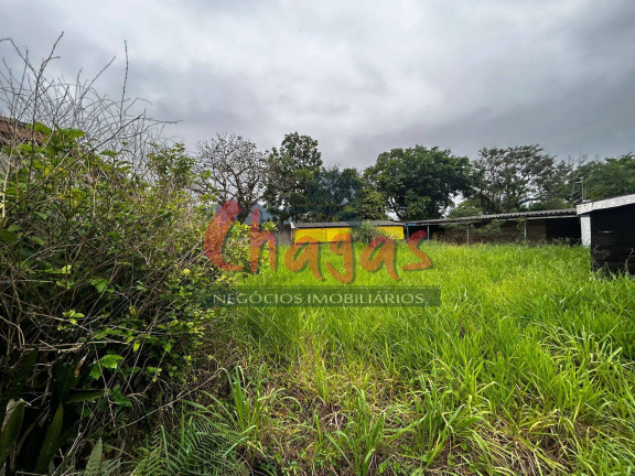 Imagem Terreno à Venda, 372 m² em Indaiá - Caraguatatuba Imagem Terreno à Venda, 372 m² em Indaiá - Caraguatatuba