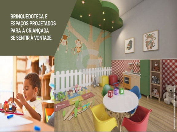 Imagem Apartamento com 3 Quartos à Venda, 96 m² em Itaigara - Salvador Imagem Apartamento com 3 Quartos à Venda, 96 m² em Itaigara - Salvador