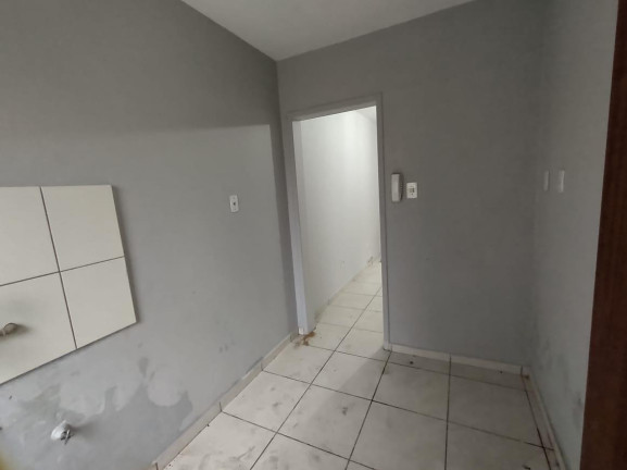 Imagem Apartamento com 2 Quartos à Venda, 52 m² em Parque Dos Maias - Porto Alegre Imagem Apartamento com 2 Quartos à Venda, 52 m² em Parque Dos Maias - Porto Alegre