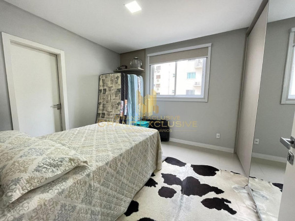 Imagem Apartamento com 2 Quartos à Venda, 92 m² em Centro - Balneário Camboriú Imagem Apartamento com 2 Quartos à Venda, 92 m² em Centro - Balneário Camboriú