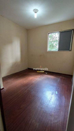 Imagem Apartamento com 2 Quartos à Venda, 55 m² em Vila Prudente - São Paulo Imagem Apartamento com 2 Quartos à Venda, 55 m² em Vila Prudente - São Paulo
